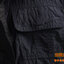 Tom tailor เสื้อฮู้ด เสื้อแจ็คเก็ต เสื้อแจ็คเก็ต ผู้หญิง แบรนด์ Tom Tailor เนื้อผ้า polyester ดำ
