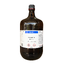 Acetronitrile, HPLC (glass) QReC™
