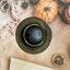 SANKOR-16 76MM.F2 PROJECTION LENS MODIFIED SONY E MOUNT