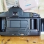 CANON EOS 10QD