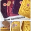 กระเป๋าเป้ KANKEN งานTop Mirror ขายถูกที่สุดในสามโลกจ้า