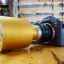 SCHNEIDER-KREUZNACH VP CINELUX 44.3MM.F2 MODIFLY SONY E MOUNT