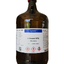 n-Hexane 95%, HPLC Grade (glass) QReC™