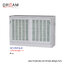 ตู้รองเท้า 120 ซม. SC1202SLG