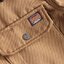 Wrangler เสื้อนอก เสื้อแจ็คเก็ต เสื้อฮู้ด สีน้ำตาลส้ม สวย เท่ห์ มาก Wrangler คะ สำเนา น้ำตาลส้ม