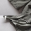 เสื้อทหาร เสื้อนอก ผู้ชาย สีเขียวทหาร แต่งฮูท แบรนด์เนม COTTON ON From Australia เนื้อผ้าหนา สวย เท่ห์ Size XL