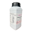 Ammonium Sulfate, AR 1 Kg. ANaPURE™