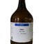 Water, HPLC QReC™