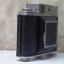 OLYMPUS SIX IVB