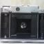 MAMIYA-6