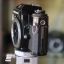 NIKKORMAT EL