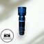 SHARP LED PROJECTION WIDE LENS 90MM.F4.5 MODIFIED M42 MOUNT