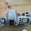 CANON EOS KISS