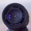 HD. MC MichaelLens 35 mm. F1.6 II C mount