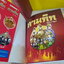 สามก๊ก ฉบับการ์ตูน