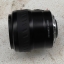 MINOLTA AF ZOOM Xi 28-80mm.F4(22)-5.6 A MOUNT