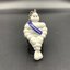 ตุ๊กตาMICHELIN ตุ๊กตา โมเดล มิชลิน