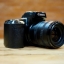 CANON EOS 1000S CANON ZOOM LENS EF 28-70MM.F3.5-4.5 II