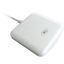 ACR38 Smart Card Reader