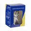 ตุ๊กตาMICHELIN ตุ๊กตา โมเดล มิชลิน โมเดล CMICMI1389 ขนาด สูง 8cm(ไม่รวมธง)