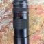 RMC TOKINA 75-260 MM.F4.5 MACRO PK MOUNT