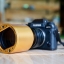 SCHNEIDER-KREUZNACH VP CINELUX 48.5-52.3MM.F2 MODIFLY FX MOUNT