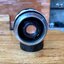 SCHNEIDER-KREUZNACH EDIXA XENAR 50MM.F2.8 M42 MOUNT