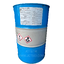 Methylene Chloride/ Dichloromethane, Commercial Grade 260 Kg./DR