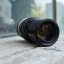 NIKON NIKKOR 200MM.F4 AI MOUNT