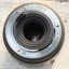 SIGMA ZOOM 28-80MM.F3.5-5.6 MACRO