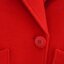 Love tree เสื้อโค้ทกันหนาว เสื้อกันหนาว โค้ทวูล สีเทา แบรนด์ FINDCOLOR Camel