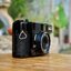 YASHICA AUTO FOCUS YASHICA LENS 38MM.F2.8