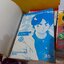 H2 เล่ม 1-34 จบ / Adachi Mitsuru