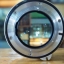 NIKON NIKKOR-S.C AUTO 55MM.F1.2 NIKON NON AI MOUNT