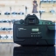 CANON EOS 630 (BODY)