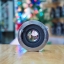 OLYMPUS F.ZUIKO AUTO-S 38MM.F1.8 PEN F MOUNT