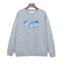 เสื้อฮู้ด stitch Disney เสื้อสเวตเตอร์ ฮู้ด แขนยาว สีเทา ลายการ์ตูน STITCH งานสวย มากคะ สำเนา สำเนา สำเนา สำเนา สำเนา สำเนา สำเนา สำเนา เทา