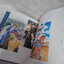 CLAMP Art Works Since 1989-2002 (ขายแยกเล่ม)