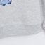 เสื้อ stitch Disney เสื้อยืด แขนยาว สีเทา ลายเลื่อม การ์ตูน STITCH งานสวย มากคะ สำเนา สำเนา สำเนา สำเนา สำเนา เทา