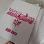 Hyde & Closer มหาศึกมนตรา ไฮด์ & โครเซอร์ 1-7 จบ