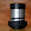 MEOPTA POLAR 50MM.F1.5 MODIFIED M4/3