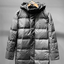 peso เสื้อฮู้ดกันหนาว เสื้อขนเป็ด Down jacket แบรนด์ POLO .Assn.โรงงาน จำนวนจำกัดคะ M/L/XL สำเนา สำเนา สำเนา สำเนา ลายพราง