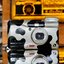 FUJIFILM EPION 265Z