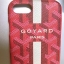 เคส Goyard case ไอโฟน 7/8