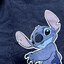 เสื้อฮู้ด stitch Disney เสื้อสเวตเตอร์ ฮู้ด แขนยาว สีน้ำเงิน ลายการ์ตูน STITCH งานสวย มากคะ สำเนา สำเนา สำเนา สำเนา สำเนา สำเนา สำเนา สำเนา เทา