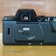 PENTAX Z-70P