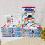 SHOOT ภาคตำนานใหม่กำเนิด 1-16 จบ
