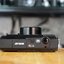CANON AF35M CANON LENS 38MM.F2.8