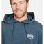 Ripcurl เสื้อฮู้ด ผู้ชาย Rip Curl Medina hoodie แบรนด์ RIPCURL แท้ สวย เท่ห์ มาก คะ Size L/XL/XXL สำเนา สำเนา สำเนา สำเนา สำเนา เทา