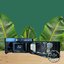 FUJI CARDIA HITE DATE FUJINON LENS 35MM.F2.8